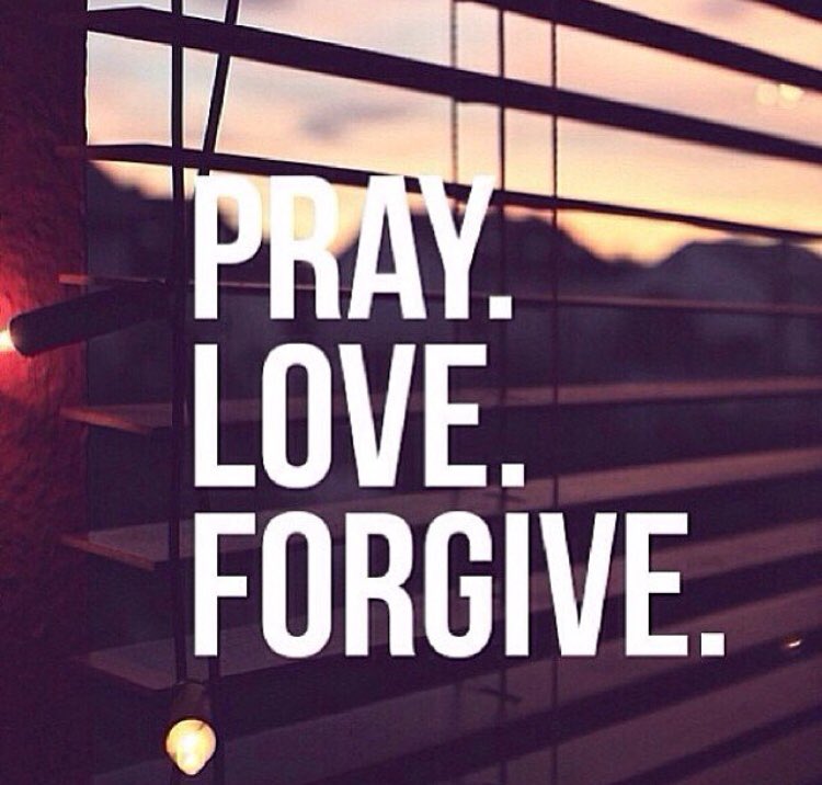 It really is that simple. #igniteourcity #lovecbus