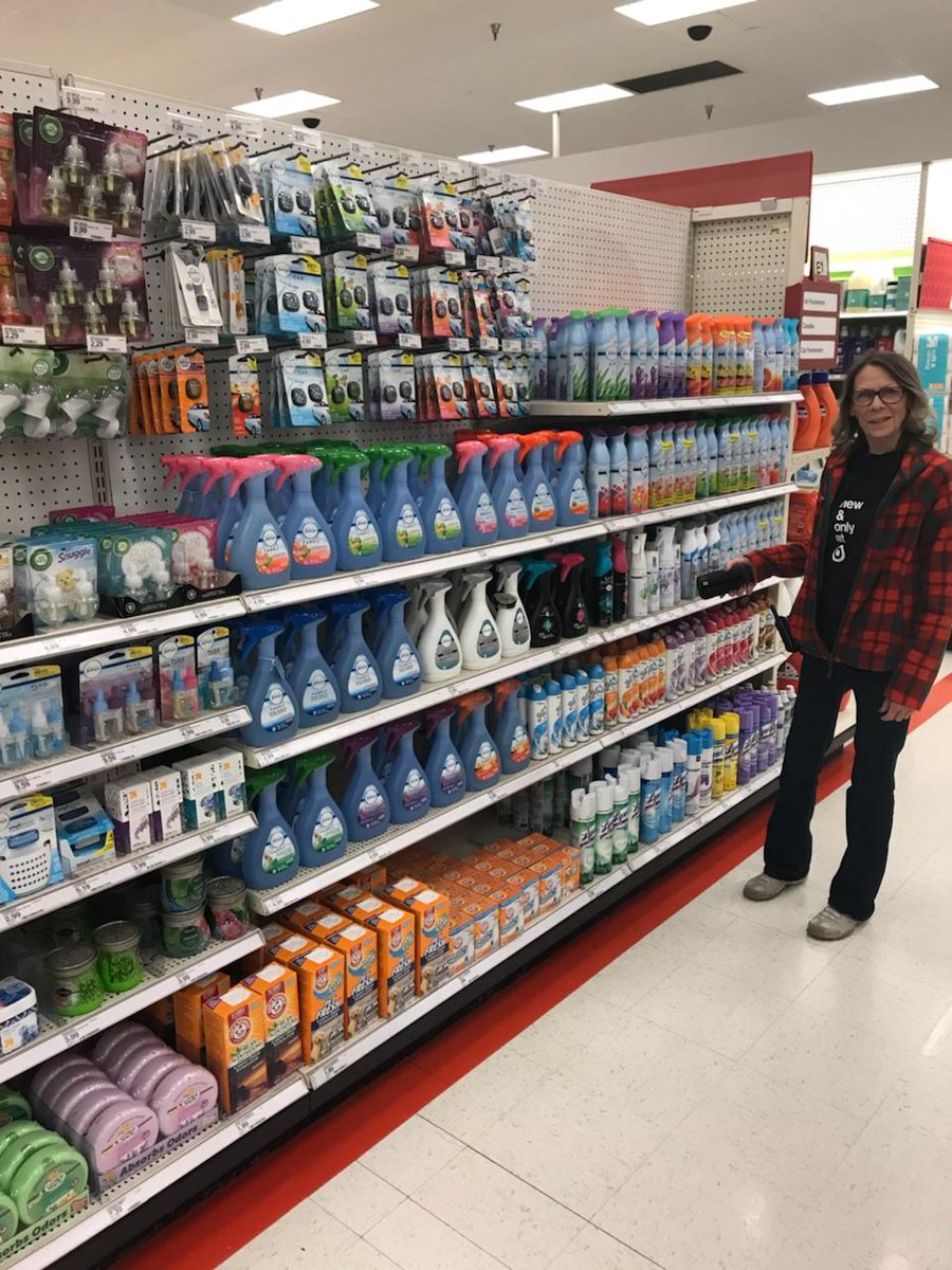 Amanda Bockelman tweet media