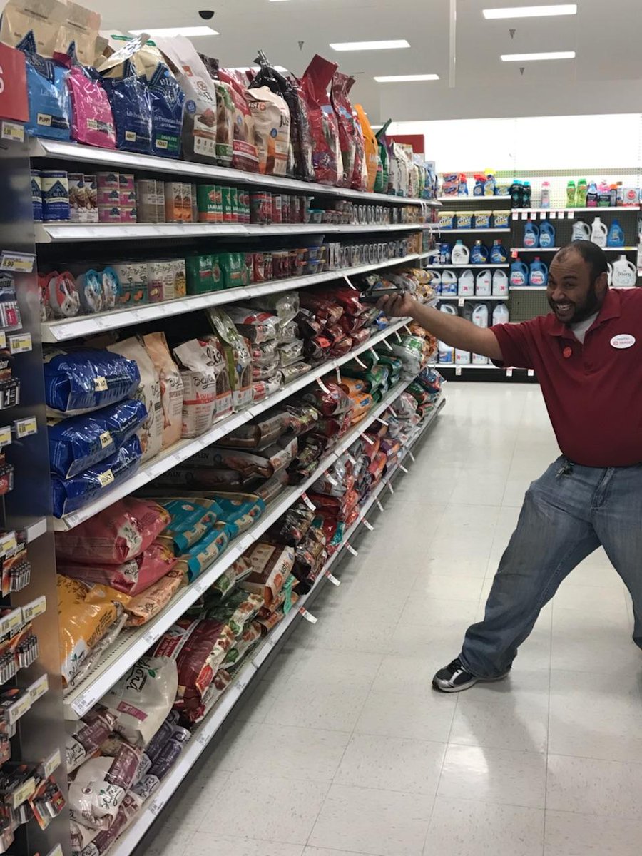 Amanda Bockelman tweet media