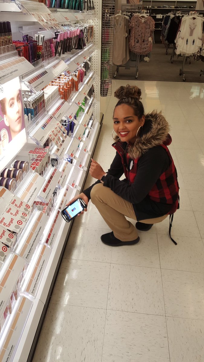 Amanda Bockelman tweet media