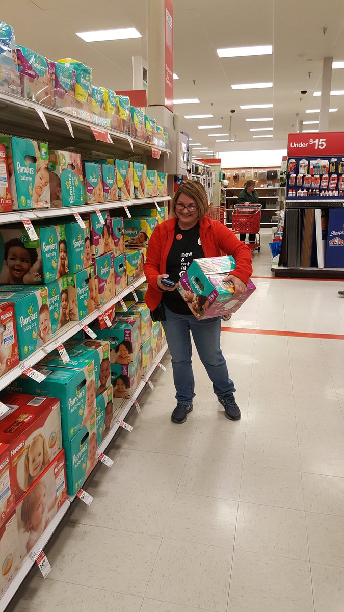 Amanda Bockelman tweet media