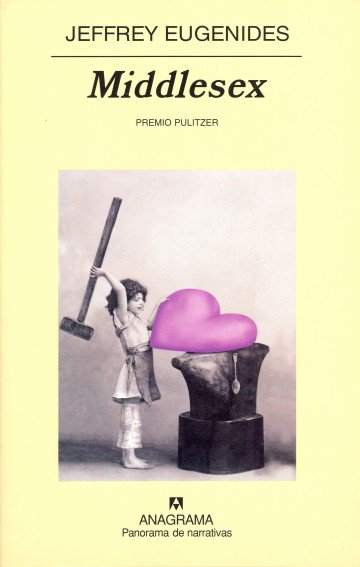 BIBLIO_RM's tweet photo. O #clubdelectura de adultos da @BIBLIO_RM están a disfrutar co "Middlesex" de @JeffreyEugenid1  🤣🤣🤣🤣🤣
@AnagramaEditor https://t.co/ys25q64CGa https://t.co/Lpb3fiLtfK