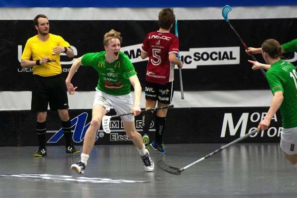 SportenNA's tweet photo. (+) Lillåns suddenhjälte: ”Jag får be chefen om ledigt i morgon” https://t.co/nhtUyZSKGU https://t.co/QemGiXZBuF