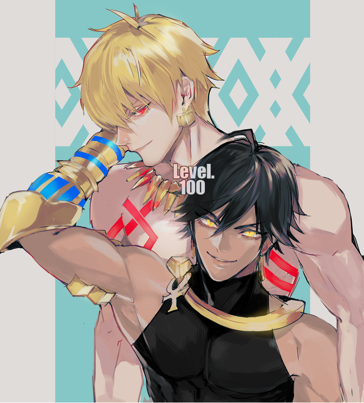 tty(たつや) (@gohan_oiD) / Posts / X