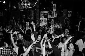 🚨JUST ANNOUNCED🚨:

<a href="/soulclub45/">Windy City Soul Club</a> - 5/12 bit.ly/WCSCMayEB