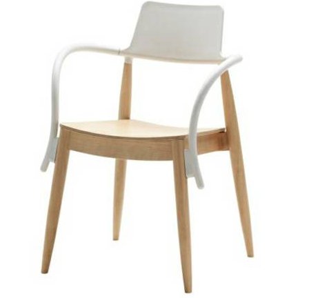 BFDesigners's tweet photo. New #ontheblog !!! Check out our CraigsList Finds: Spring is Sprung 2018 Edition! (please) #comeandgetem #shoplocal #torontovintage #midcentury #modern #decor #bfdtoronto https://t.co/3GPN8Wo7nG https://t.co/haS7e5hj8P