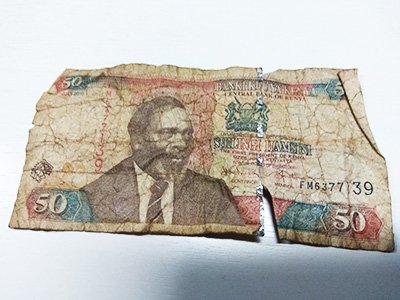 _essentially's tweet photo. Save the 50 bob note @wgkantai @CBKKenya https://t.co/uWO9QFRMg6