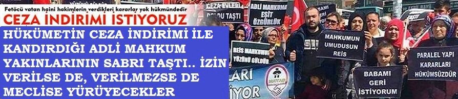 CihatKak3's tweet photo. @BA_Yildirim @RT_Erdogan @EmineErdogan @Mahkumailesi #AdliMahkumaCezaindirimi #Erdogan #AdliMahkumAdaletArıyor #çalarsaat terör ve cinsel hariç vereceğiniz eşit ve kapsamlı bir kısmi af herşeyi yoluna sokacakdır başkanım pişman ve mağdur olan çok kişi var https://t.co/9AV1XJ599D
