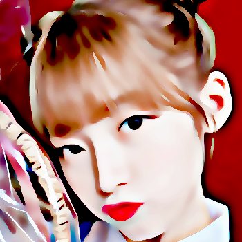 urwholedisx's tweet photo. ☁︎ ▸♡⃝ ˳〘 #แจกดิส #arin #พื้นที่โปร〙˳◂ ♡⃝ ☁︎
⸋࡚ ♥︎ Link : https://t.co/Qs41Qm8qSi♥︎ ⸋࡚ https://t.co/GCVoNIoZ4Q