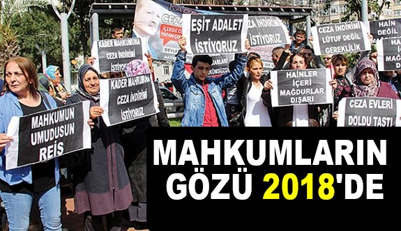 CihatKak3's tweet photo. @Akparti  https://t.co/6Eh4EkyA9U