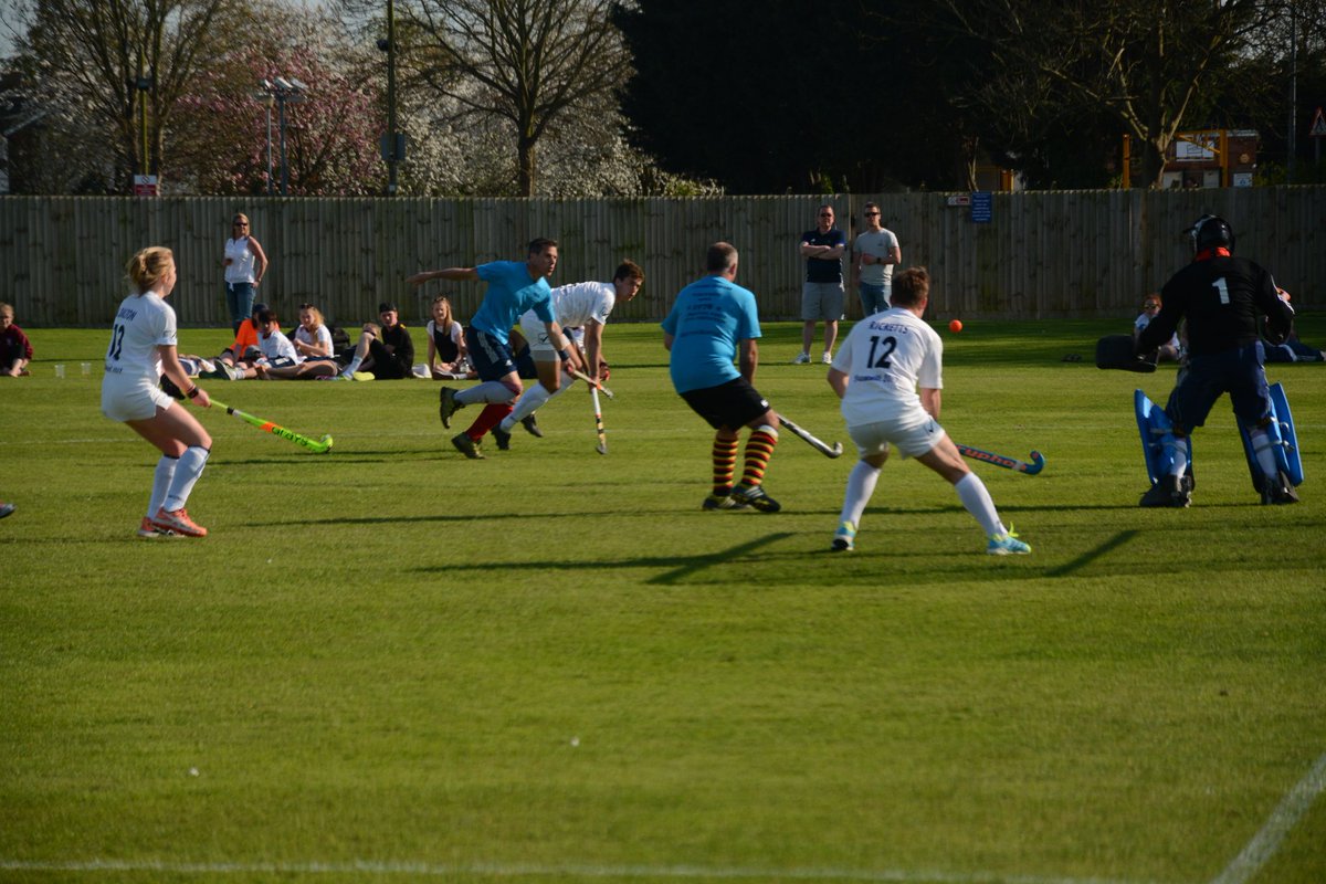 TheBrummitt's tweet image. 5 days to go now until @TheBrummitt 2018....
#CoPHC