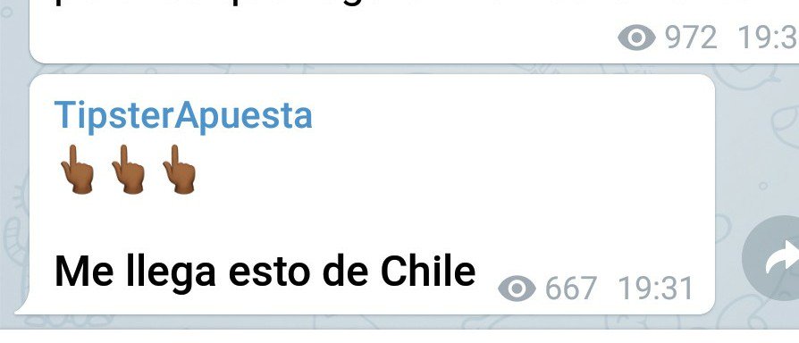 JohnMat111222's tweet photo. A ver si te llega algo de vergüenza también @TipsterApuesta https://t.co/LvIL0TFeXx