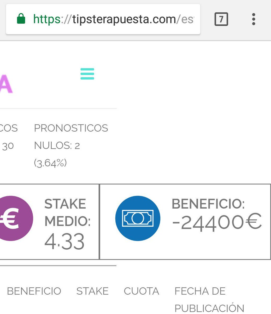 JohnMat111222's tweet photo. A ver si te llega algo de vergüenza también @TipsterApuesta https://t.co/LvIL0TFeXx