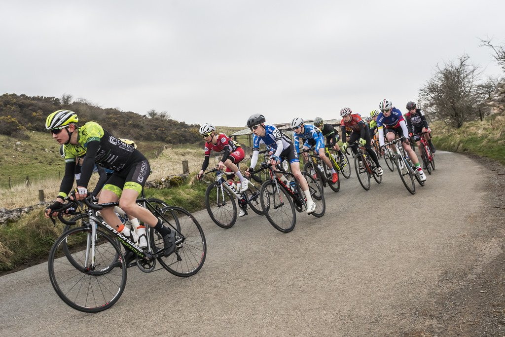 British Cycling tweet media