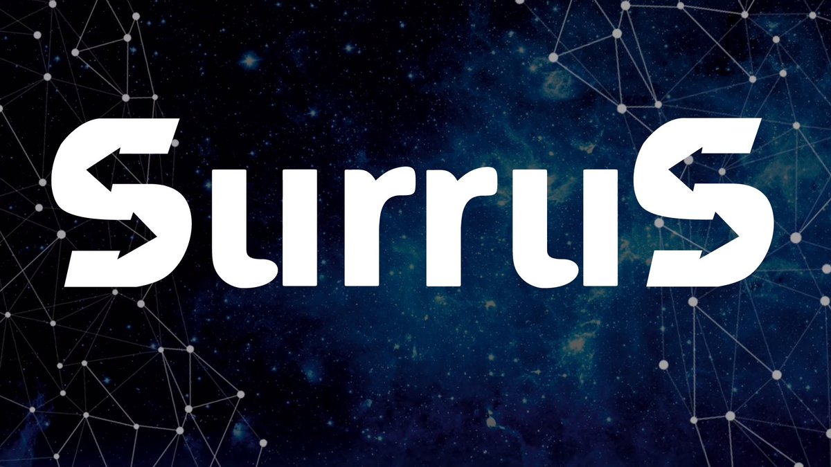 concourseqio's tweet photo. New Due Diligence has awarded the #SurruS #ICO with a WARNING label:

-Sale details altered after the presale.
-Some LinkedIn profiles appear to be fake (or throw-away).
-Project demo is absurd and requires a payment of 50 Eth.

More details here: https://t.co/FT7aGbcj5x https://t.co/SKupuUOvEN