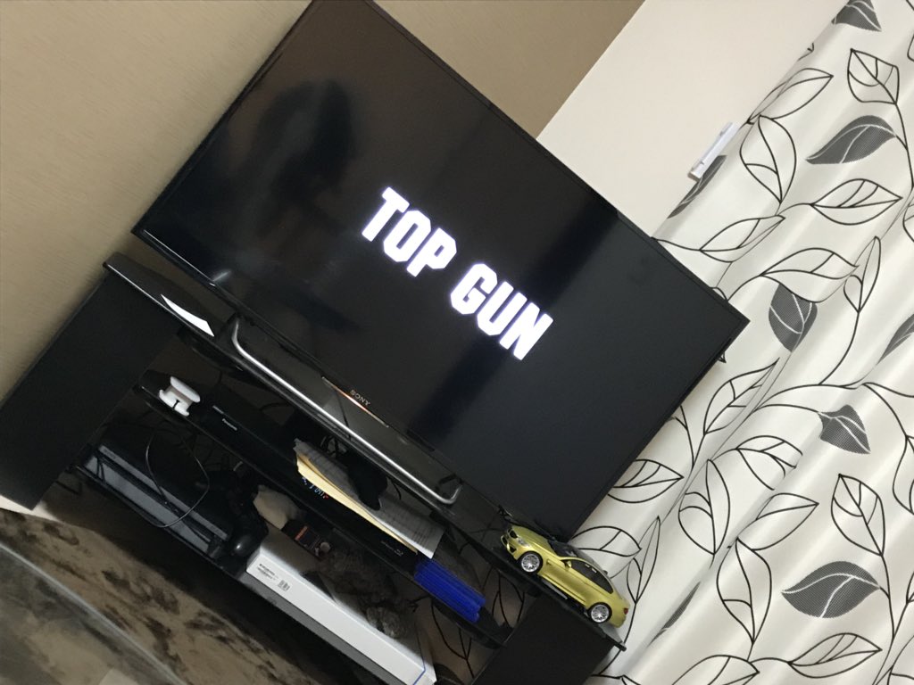 この時間から映画は自分でもあほやと思う