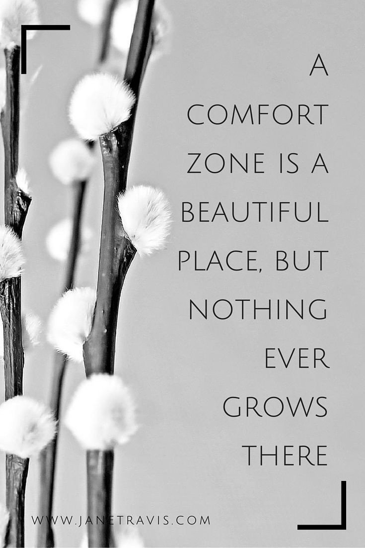 MrsSafetyKat's tweet photo. Leaving my comfort zone in t minus 2 days and stepping into the unknown in Hope's of a bigger brighter future.  It has definitely been a fun ride for 5 years but it's time to move on. https://t.co/tCfTOjWhWe