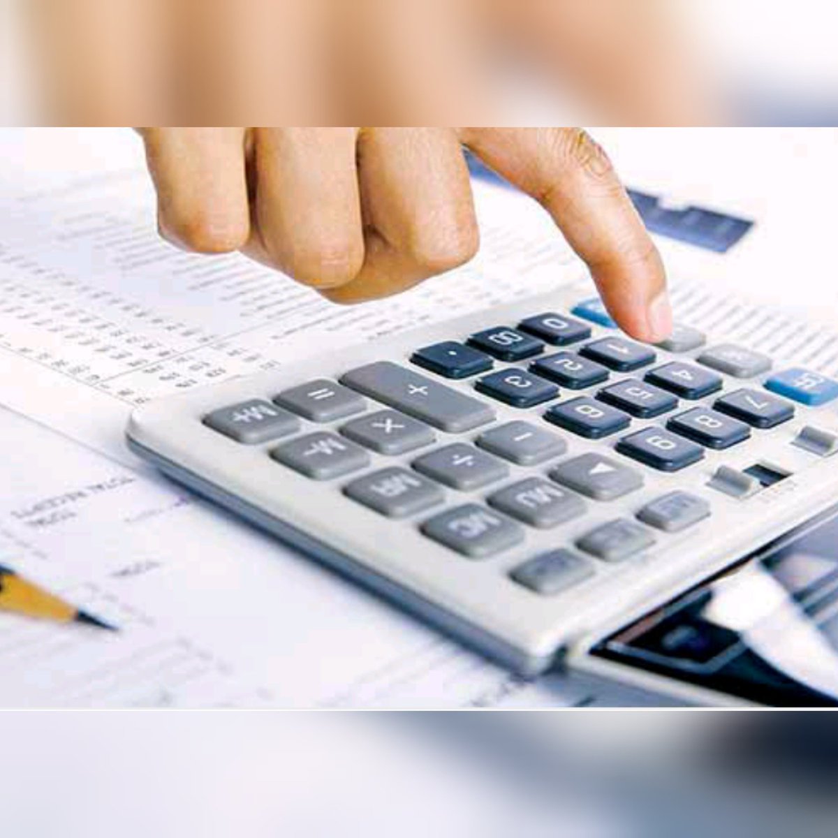 Cómo se van a vender estas después del mundial. Antes del mundial los Smart TV y después estas. La tecnología repunta en el país