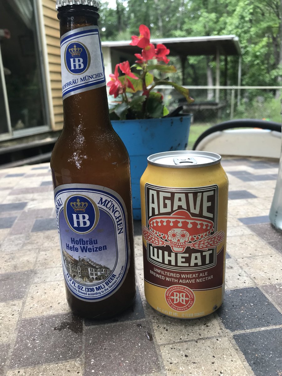 DisTalkPint tweet picture