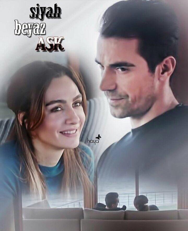 epub Conducting Concerti: A Technical and Interpretive