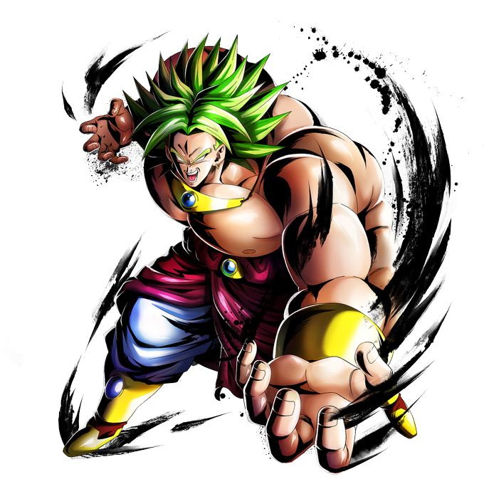 ドラゴンボールレジェンズのtwitterイラスト検索結果 古い順