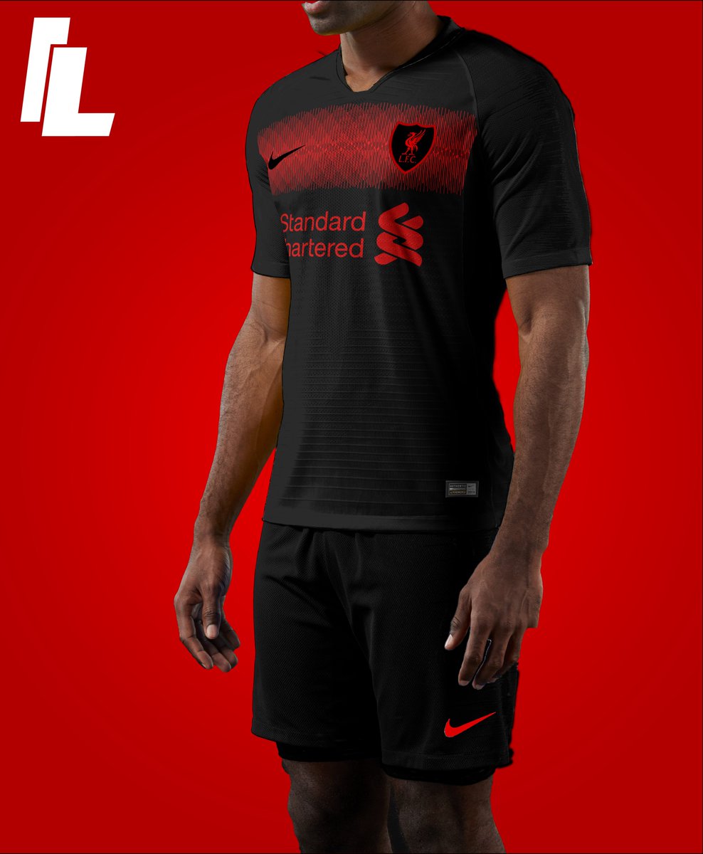ILuski_'s tweet photo. Liverpool x Nike
Mockup: @J4IRODOM https://t.co/KNoIkODWwQ