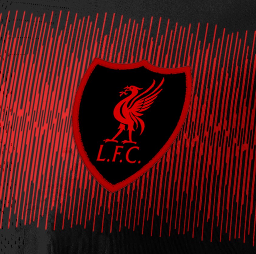 ILuski_'s tweet photo. Liverpool x Nike
Mockup: @J4IRODOM https://t.co/KNoIkODWwQ