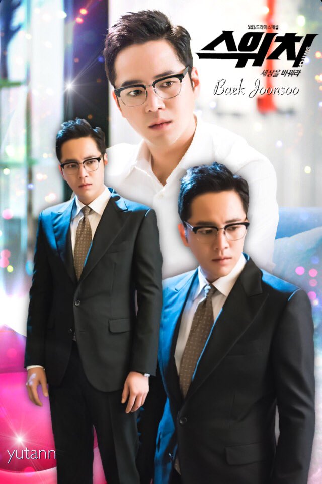 DaS03ggU8AEiPYl.jpg:large