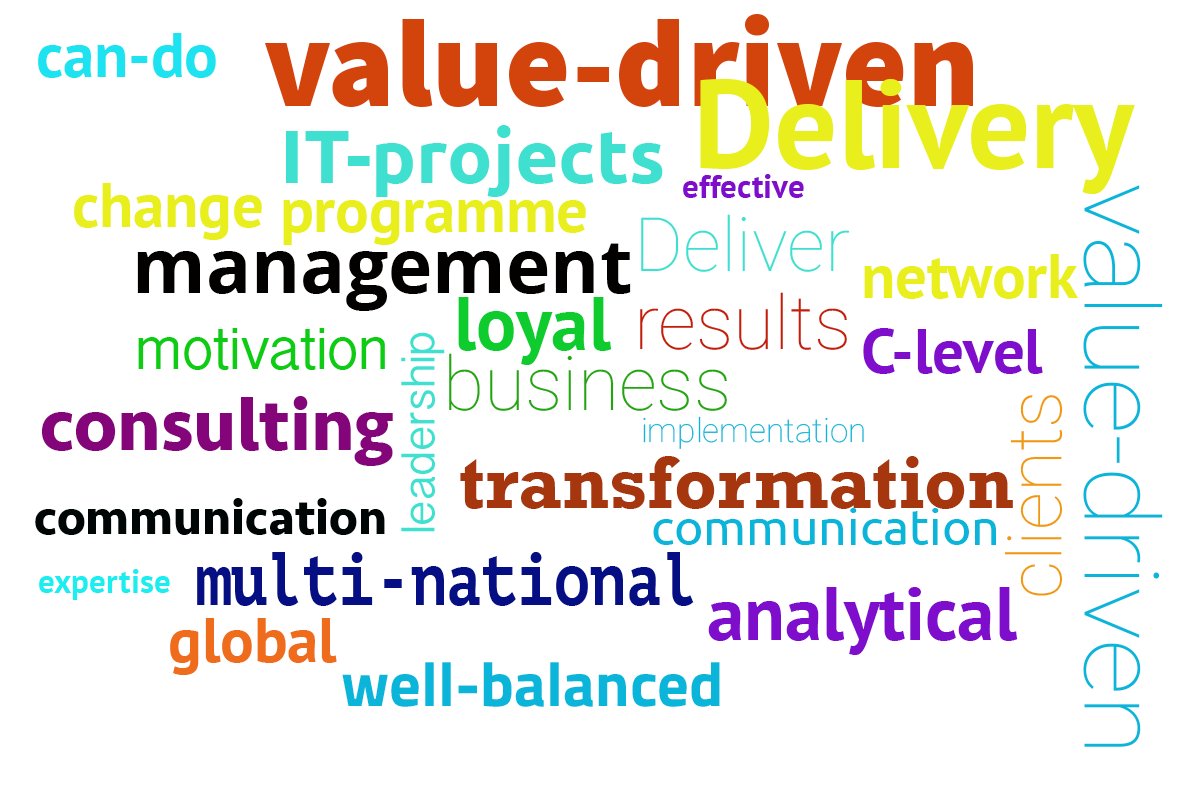 Aurelia_Cons's tweet photo. Aurelia Consulting @Aurelia_Cons is passionate about helping you #runyourprojectsbetter.
Visit https://t.co/loBe78scVe for more information. https://t.co/8fsfFEY44e