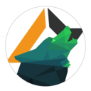 TitanCryptoMoon's tweet photo. Titan Masternodes is now online! You can join now with STRAKS! To start investing join our discord: https://t.co/qxUon2cyCj #straks #stak #cryptocurrency #masternode #masternodes $stak https://t.co/yslzaz8NbO