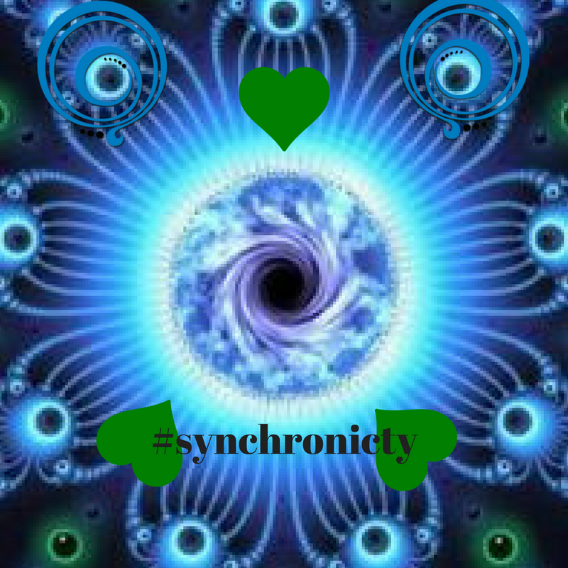 Quantum Ripple tweet media