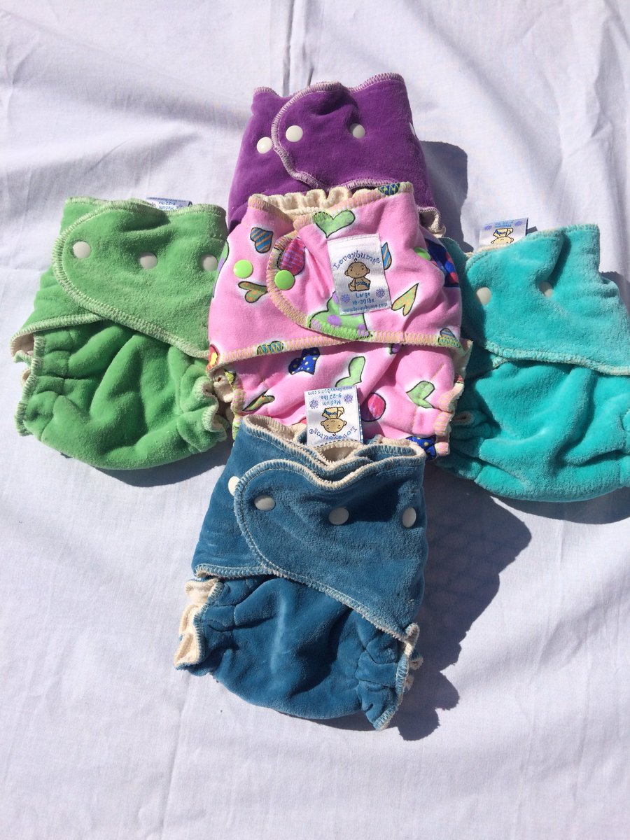 Loveybums Spring Sale! Use coupon code LBspring18 for 20% off your order! Ends 15/18