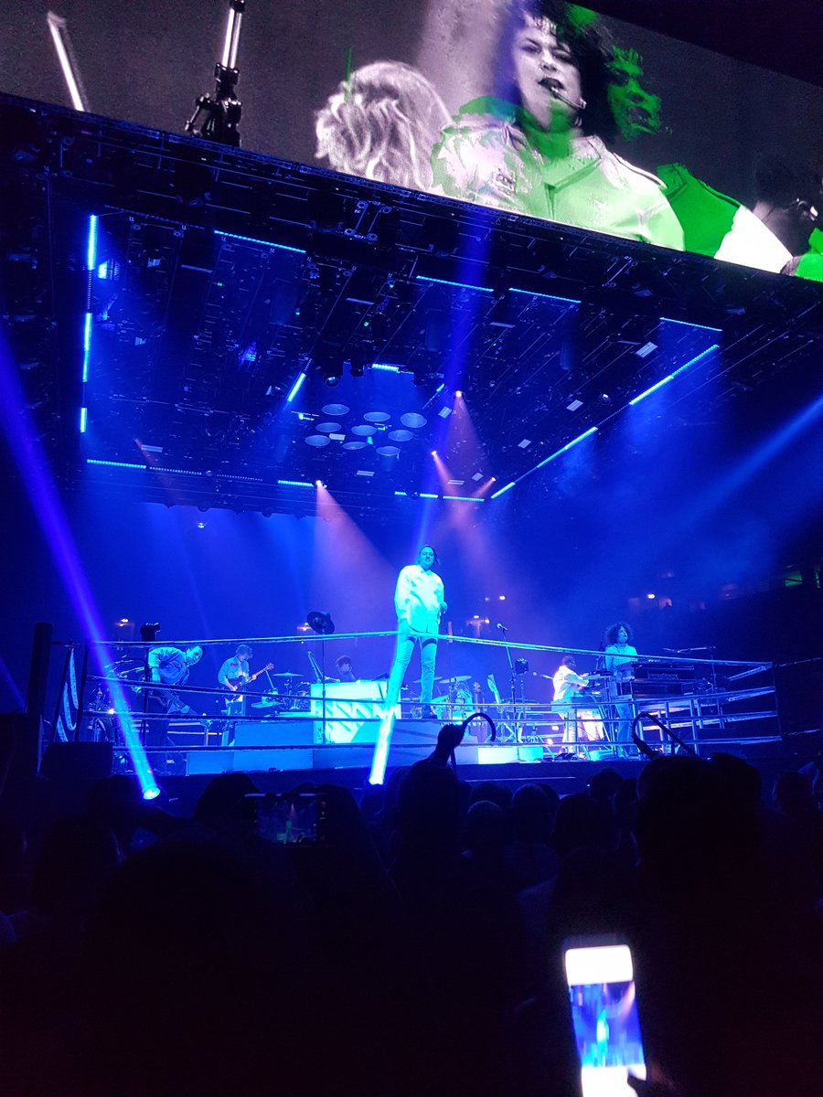 Rob Ridley (@robridley81) | Twitter