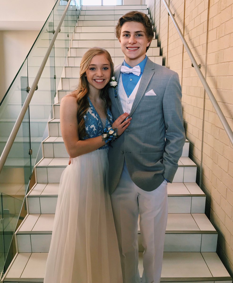 Hope Leimbach On Twitter Freshman Sophomore Homecoming Junior Senior Prom hope leimbach on twitter freshman