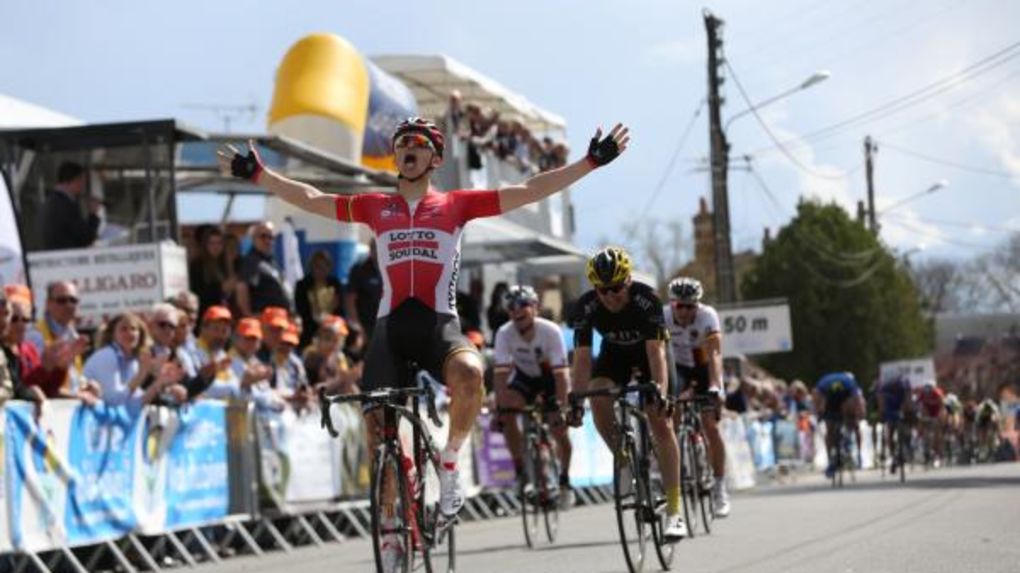 Le Gruppetto tweet media