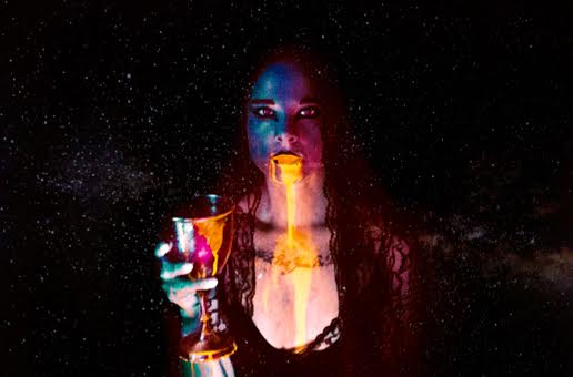 Apathy – Alien Weaponry (Prod. by Nottz) - whatspoppinmusic.com/apathy-alien-w…