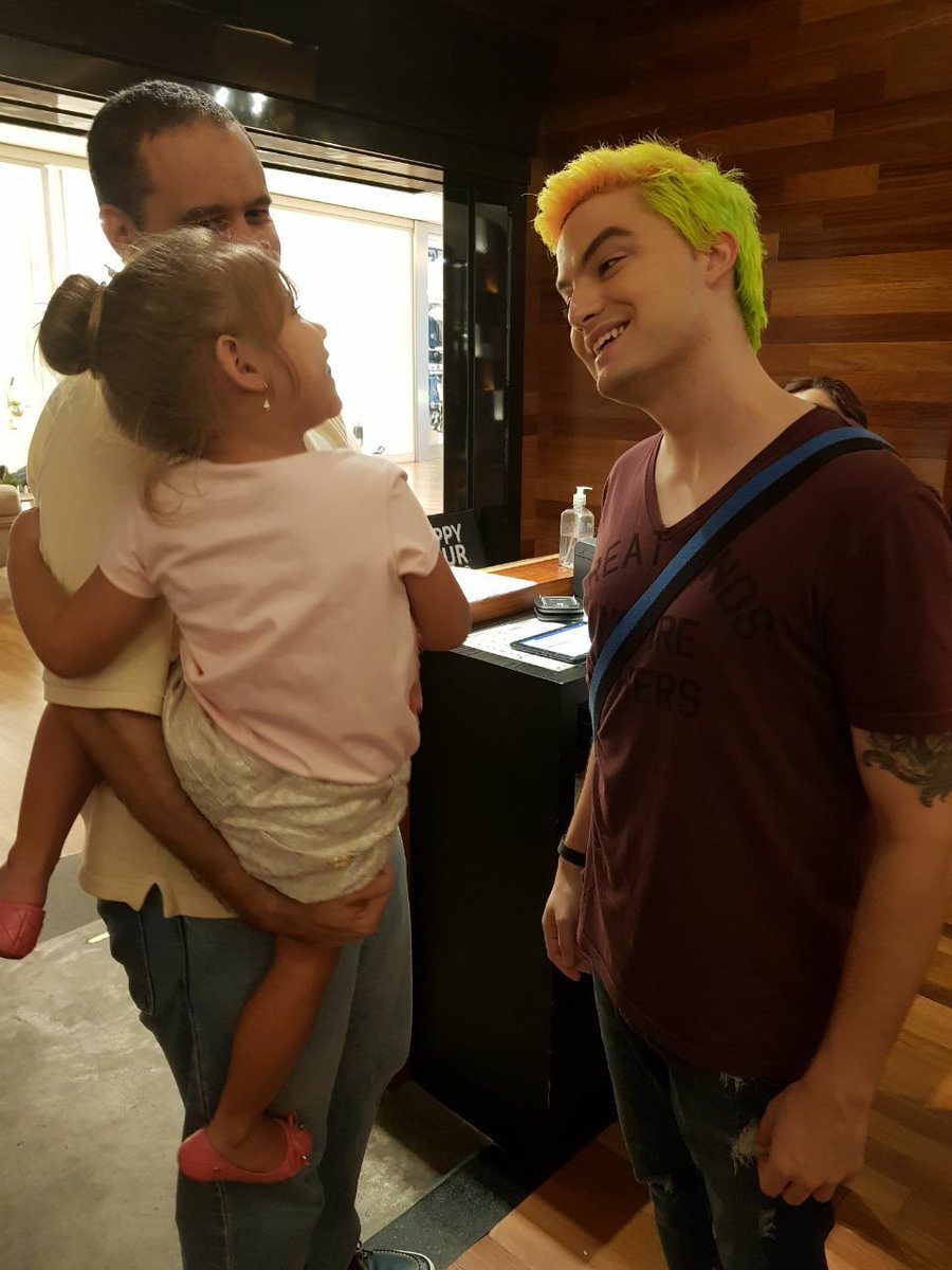 UM RT = UM VOTO
#PremiosMTVMiaw #MTVBRICONEFELIPENETO