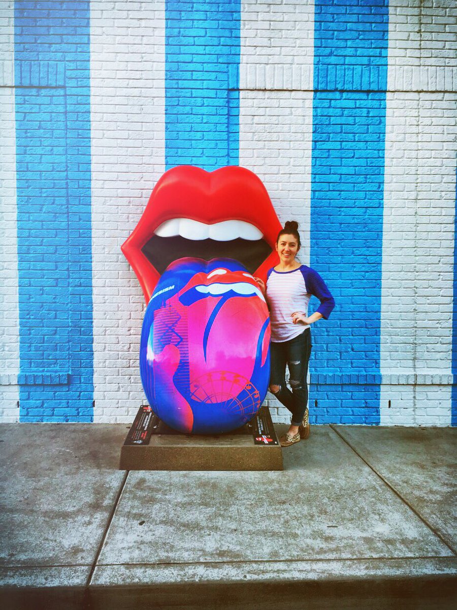 Stufftodoinnashville Hashtag On Twitter