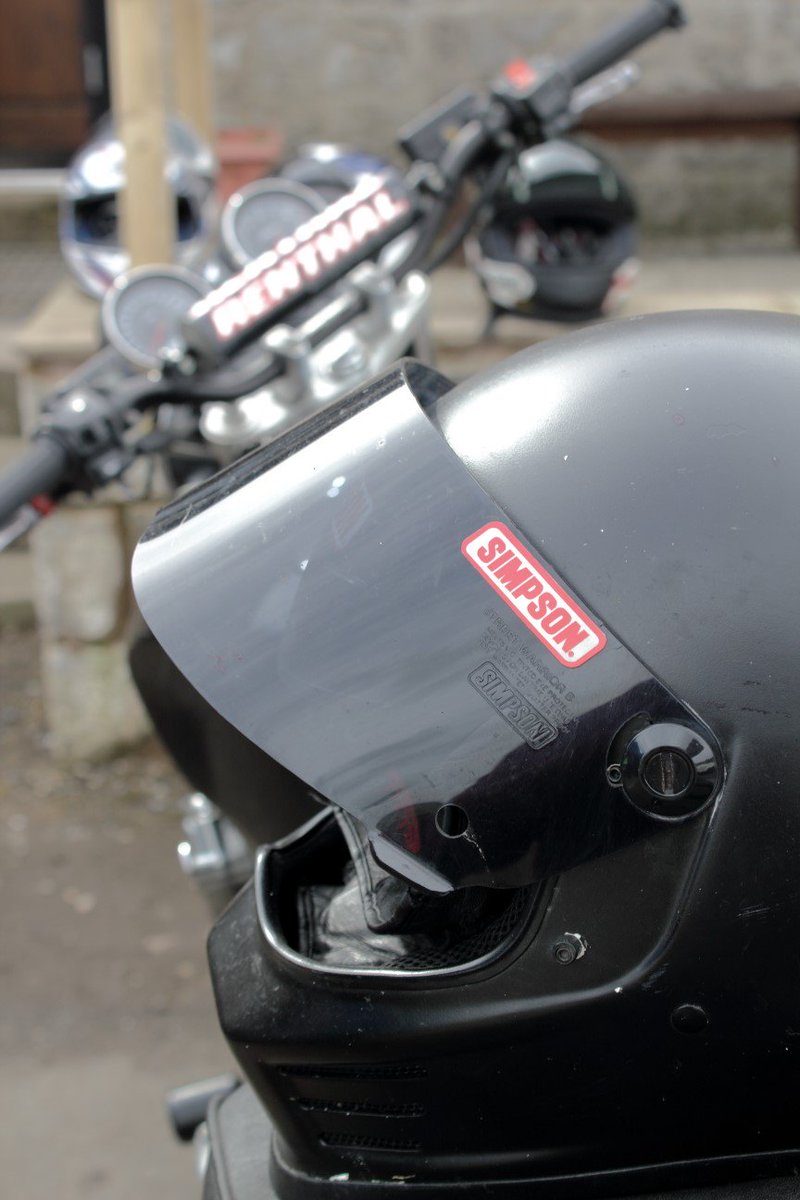 banished2attic's tweet photo. Savage Super Sports photo shoot in Buxton and Matlock. More photos of the day at https://t.co/Vyq4e9tCCf#savagesupersports #bikes https://t.co/0GjN9BJ94g