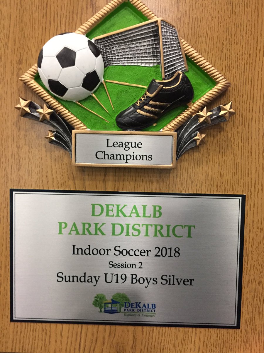 swanny (@scott_hinckley7) on Twitter photo 