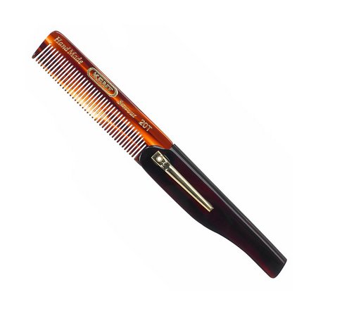 Gentleman Beard Tip: Cut your beard!! - regularly. 
A major part of beard care is proper sculpting via regular visits to a barber or trimming your beard yourself. Even a daily rubdown with a comb  can help manage your beard by training them to grow in a downward direction.