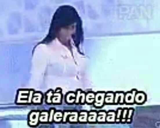 SorteiosNtfx's tweet photo. @ninetwen to chegando https://t.co/9P6t3z1QQV