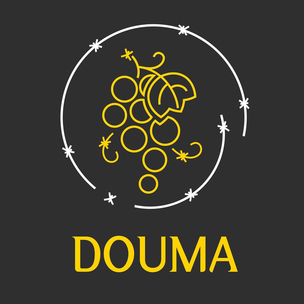 ActForGhouta's tweet photo. #SaveDouma https://t.co/88KtXOTBST