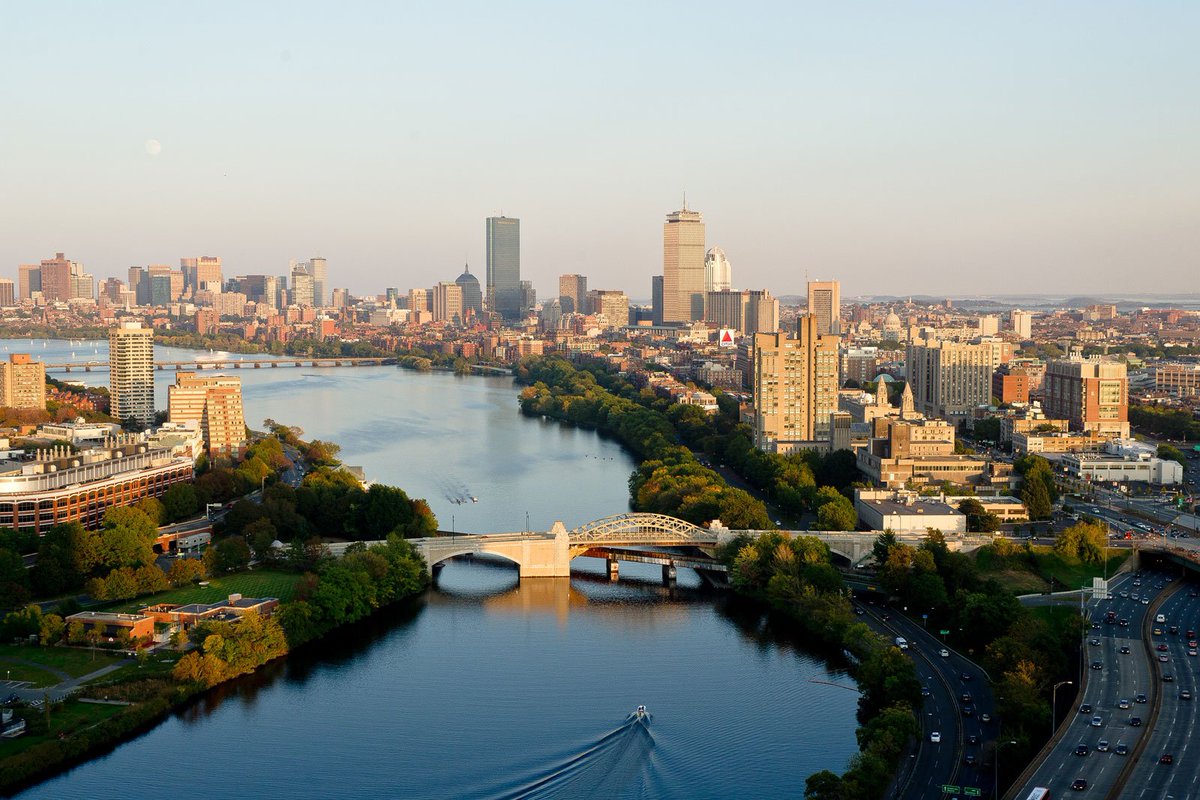 BBRInstitute's tweet photo. The nation's beautiful college capital welcomes you. BBR2018 in Boston, May 24th. Registrations are open https://t.co/orN9aDmaox
Take advantage of our group rate at the conference hotel by registering now! https://t.co/AI0OJ19BYb