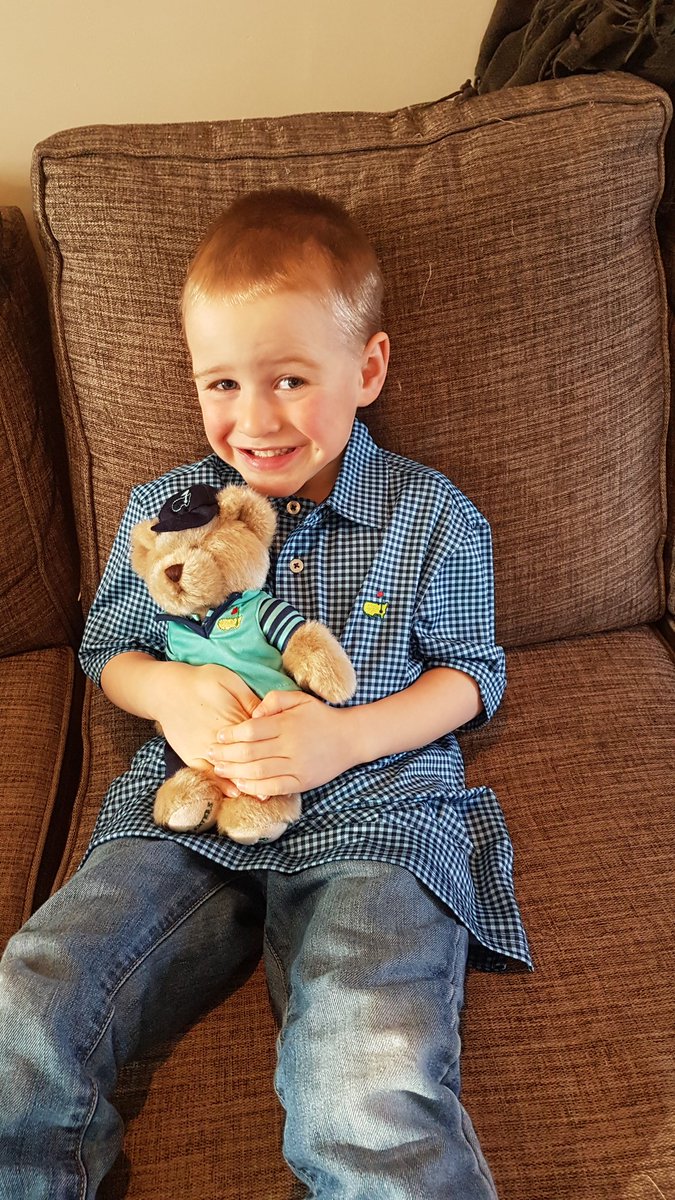 Jeff Thomas tweet media