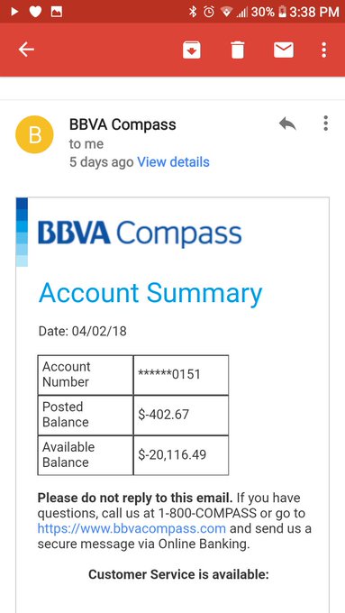 @sarahthemoose And this is this month's where can u eliminate that much debt in a month https://t.co<a class="tags" target="_blank" title="On Twitter" href="/?out=eyJ0eXAiOiJKV1QiLCJhbGciOiJIUzUxMiJ9.eyJpYXQiOjE3MjQ4MjQwMzUsImlzcyI6InR3cG9ybnN0YXJzLmNvbSIsIm5iZiI6MTcyNDgyNDAzNSwiZXhwIjoxNzU2MzYwMDM1LCJyZWRpcmVjdF91cmwiOiJodHRwczovL3R3aXR0ZXIuY29tL3NhcmFodGhlbW9vc2UifQ.TWJn8Qs8iQwCjRL5Tc0wRm3EBwivlHoWLr-U4mjsgrtYiS6FNPx7GVkvHu_jXBsqYkVY_oRNExYHItWDdRIrcQ">@sarahthemoose</a><a href="/tag/mytwitteranniversary"class="tags"><span>#mytwitteranniversary</span></a>