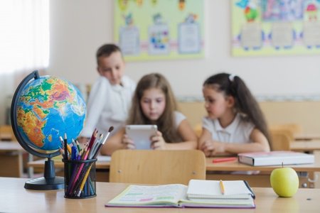 timmyvandesa_94's tweet image. #ElephantInsurance, #TermLifeInsuranceQuotes Sunnyvale startup's artificial intelligence uses data to assess your personality goo.gl/s4vsiy