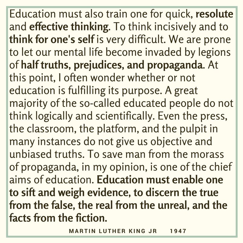 Regina Schaffer Carr tweet media
