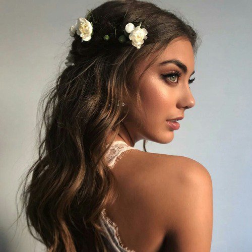 Brooklyn Ashe

Some people might call me obstinate, I like to think of myself as an independent woman living in a man's world. 

† Human

† Twilight Fandom

† Associated with @SagaOnlineRP 

† Writing partner <a href="/ChaoticSecrets/">Jasper Whitlock</a> 

† 21+ MCRP

† Face of #Halo 

#RTs Appreciated