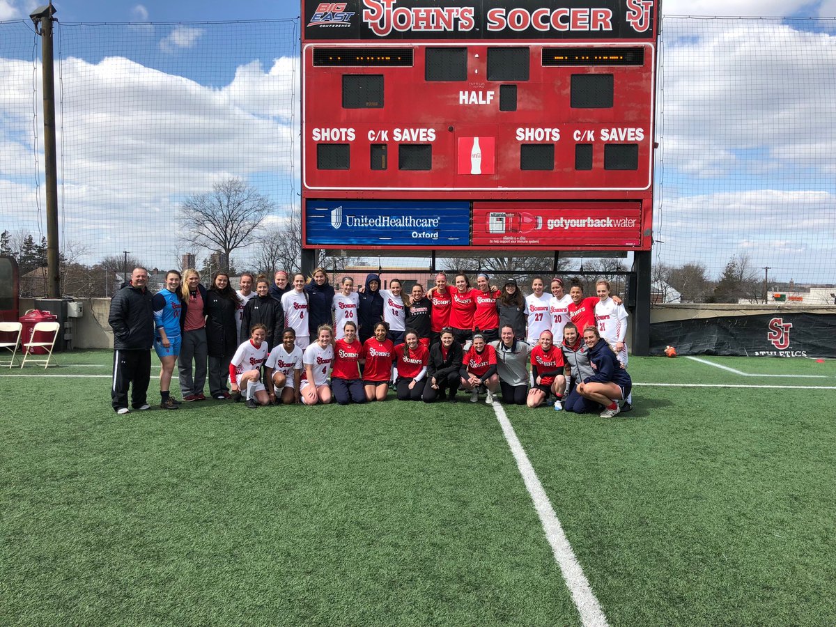 Ian Stone tweet media